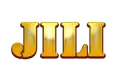 JILI-logo.webp