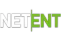 NETENT-logo.webp
