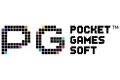 POCKET-logo.webp