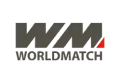 WMSLOT-logo.webp