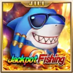 phdream-fishing-jackpotfishing-150x150-1.webp