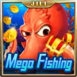 phdream-fishing-mega-fishing-150x150-1.webp