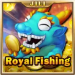 phdream-fishing-royalfishing-150x150-1.webp