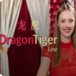 phdream-livecasino-dragon-tiger-150x150-1.webp
