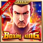 phdream-slots-boxing-king-150x150-1.webp