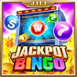 phdream-slots-jackpot-bingo-150x150-1.webp