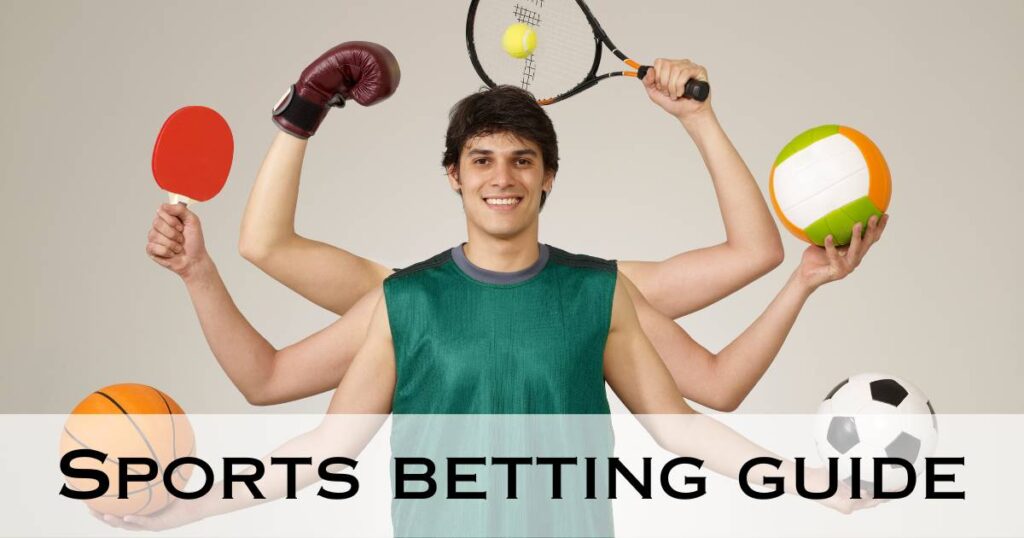 Tmtplay333 Sports Betting Review