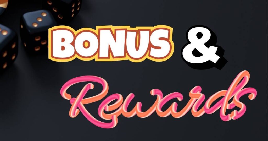 aya777 PH Rewards and Bonuses